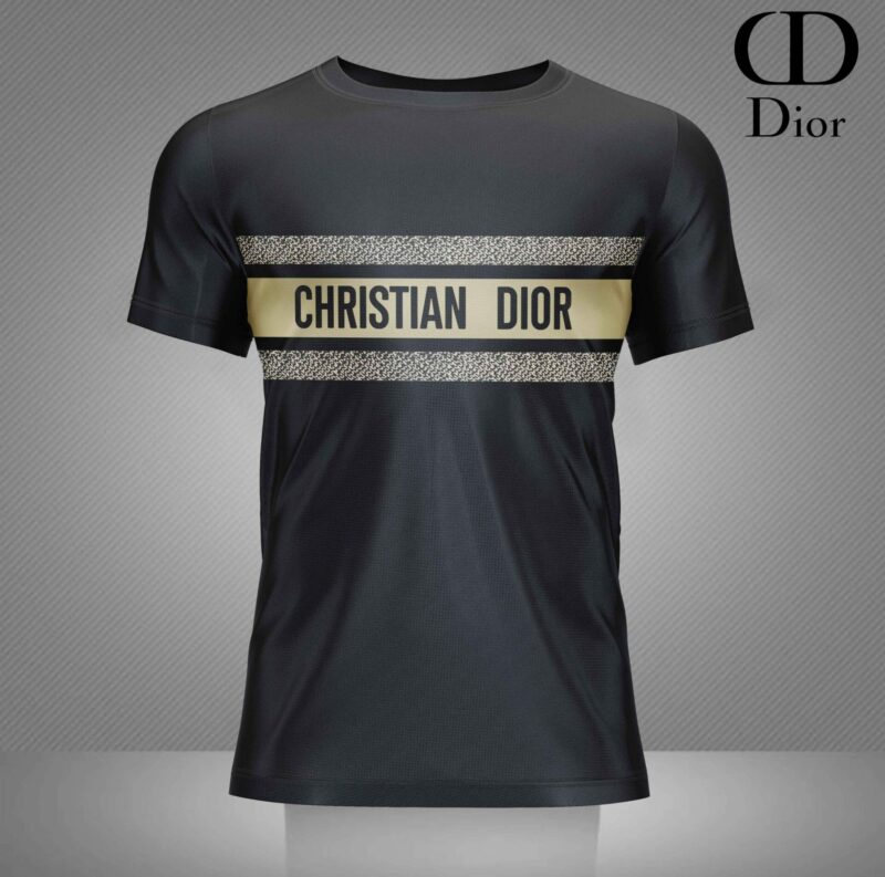 Unisex – Limited Edition D T Shirts – B9G-TX-Max4378