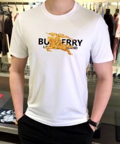 Unisex – Limited Edition B  T Shirts – B9G-TX-Max5184