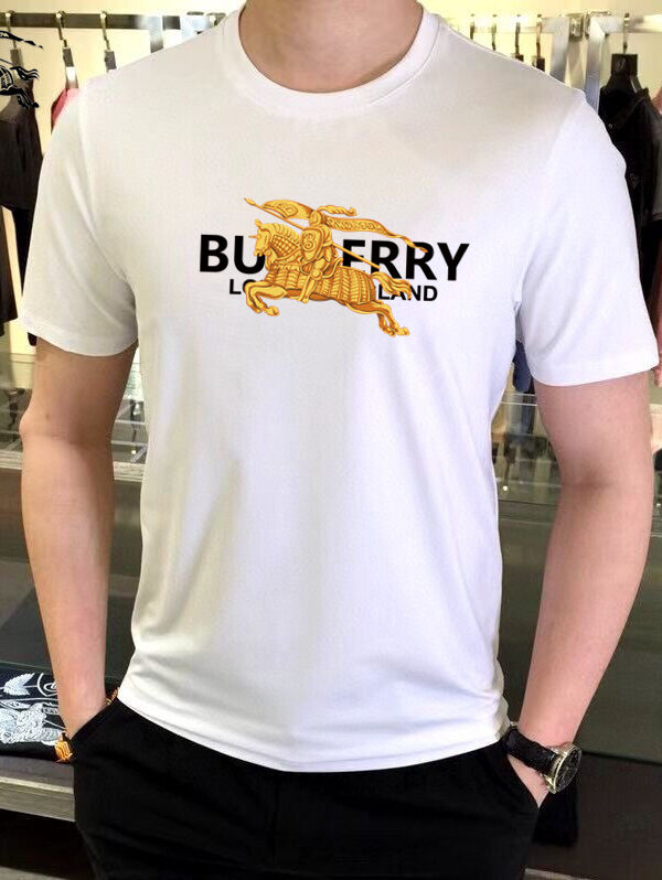 Unisex – Limited Edition B  T Shirts – B9G-TX-Max5184