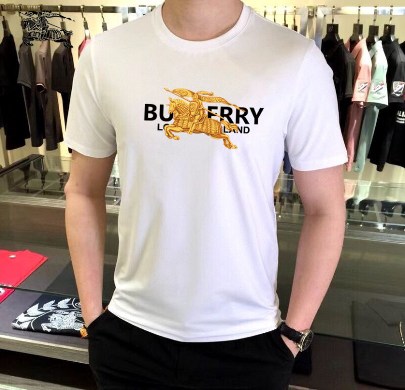 Unisex – Limited Edition B  T Shirts – B9G-TX-Max5184
