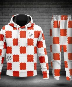 Combo L  Hoodie- B9G-AF+CK-Max4850