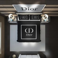 D D Bedding Sets Home Decor – Max010172