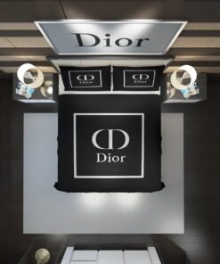D D Bedding Sets Home Decor – Max010172