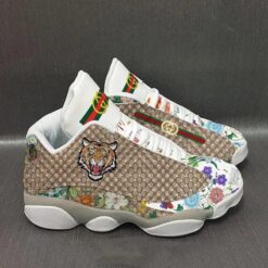 G  Luxury Air Jordan 13 Sneaker -B9G-HH02789
