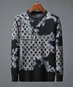 New 2024, 2024-L   Sweater , Sweatshirt  – B9G-ZWY-Max05676