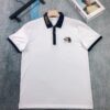 New 2024 – G  Polo Shirt For Men – B9G-PO- Max07097