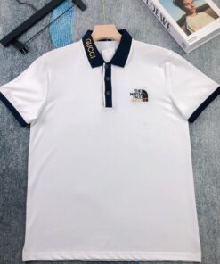 New 2024 – G  Polo Shirt For Men – B9G-PO- Max07097