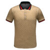 New 2024 – G  Polo Shirt For Men – B9G-PO- Max06934