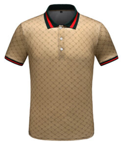 New 2024 – G  Polo Shirt For Men – B9G-PO- Max06934