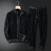 L  Tracksuits For Men –  Max010857