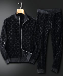 L  Tracksuits For Men –  Max010857