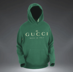 New 2024,G  Premium Hoodie – Maz-AF-DN220710