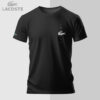 New 2025- T-shirt  for men women luxury brand clothing clothes outfit -Max00006