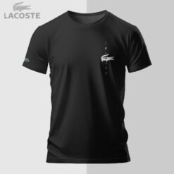 New 2025- T-shirt  for men women luxury brand clothing clothes outfit -Max00006