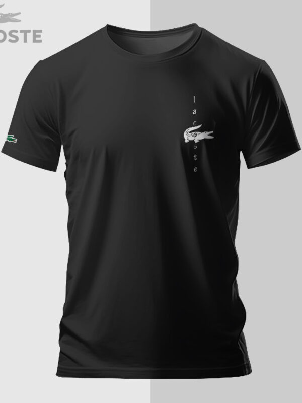 New 2025- T-shirt  for men women luxury brand clothing clothes outfit -Max00006