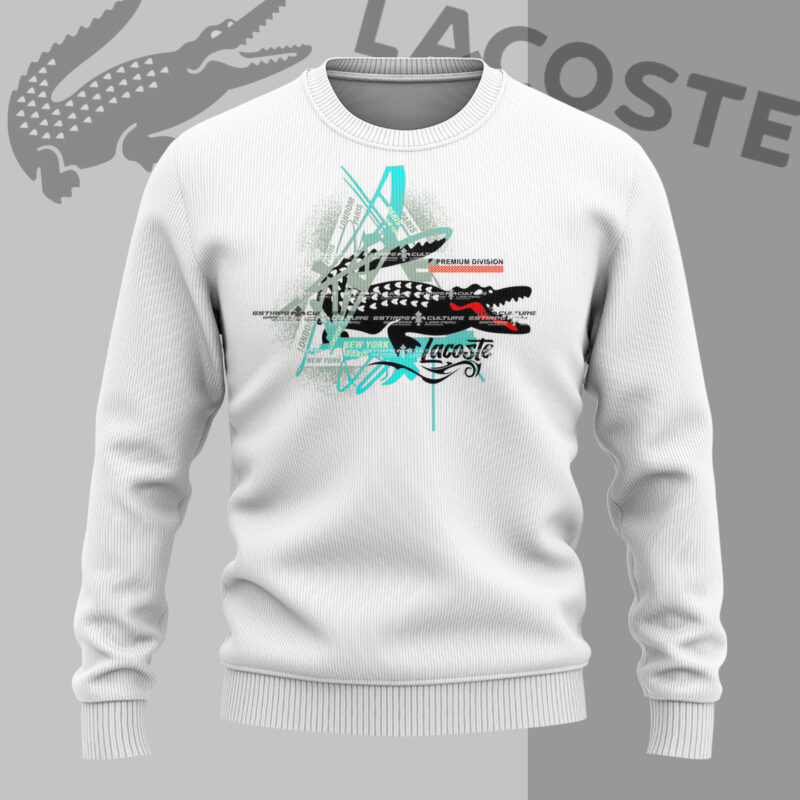 New 2025,   Sweater & Sweatshirt  for men women luxury brand clothing clothes outfit -Max2410095169