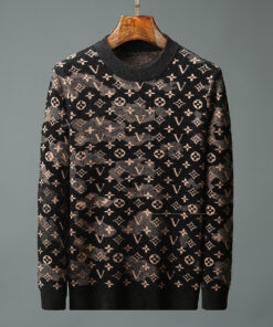 New 2024, 2024-L   Sweater , Sweatshirt  – B9G-ZWY-Max05686
