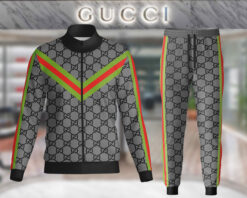 G  Tracksuits For Men –  Max011245