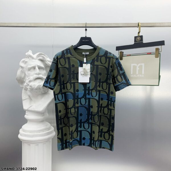 Unisex – Limited Edition D T Shirts – B9G-TX-LIDT1084