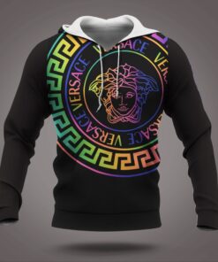 New 2024,Unisex – V  Hoodie Limited Edition – AF-Max5419