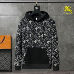 New 2024,Unisex – B  Hoodie-  B9G-AF-Max05661