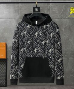 New 2024,Unisex – B  Hoodie-  B9G-AF-Max05661