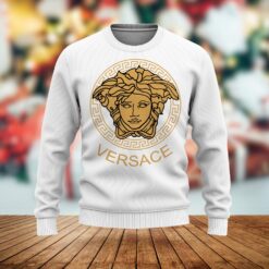New 2024, V  Sweater , Sweatshirt  – DN9271050