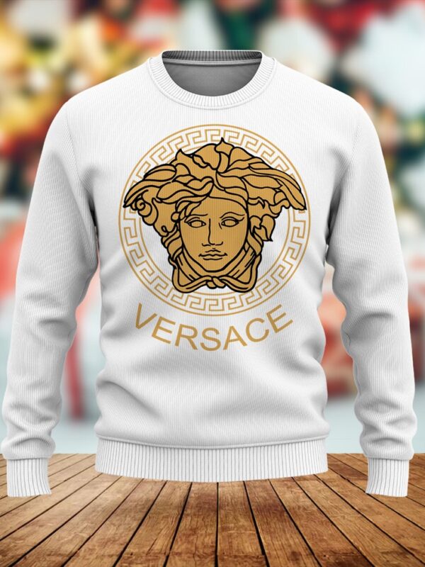 New 2024, V  Sweater , Sweatshirt  – DN9271050