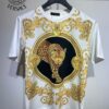 New 2025 – Luxury Brand Unisex T-shirt Special Gift Premium Outfit For Men Women B9G-TX-hola6921