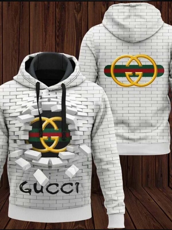 New 2024,G  Premium Hoodie – B9G-AF-Max02599