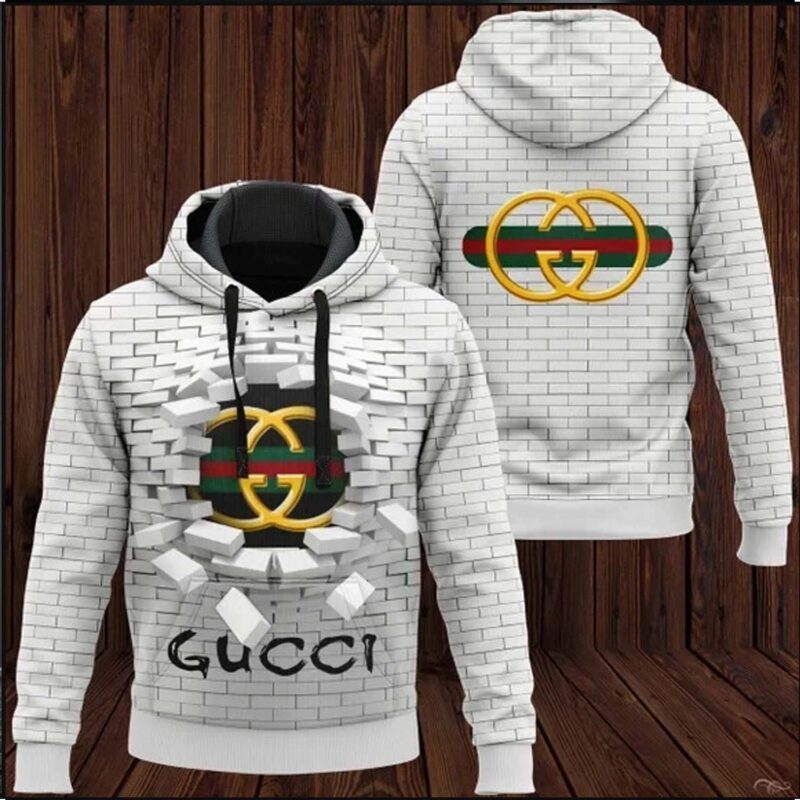 New 2024,G  Premium Hoodie – B9G-AF-Max02599
