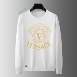 New 2024, V  Sweater , Sweatshirt  – Max010346