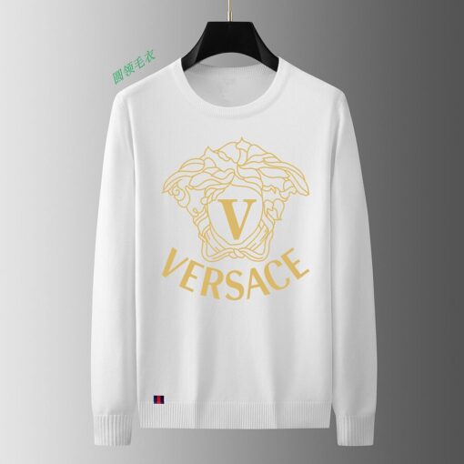 New 2024, V  Sweater , Sweatshirt  – Max010346