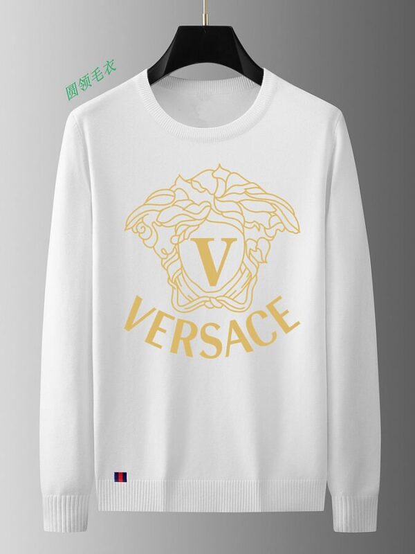 New 2024, V  Sweater , Sweatshirt  – Max010346