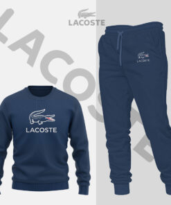 New 2025,   LC Sweatshirt & Sweatpants Or Sweater & Sweatpants -Max2411166368