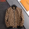 L  Jacket or Bomber Jacket   – DN9270239