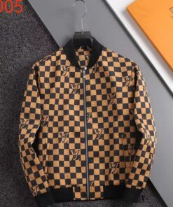L  Jacket or Bomber Jacket   – DN9270239