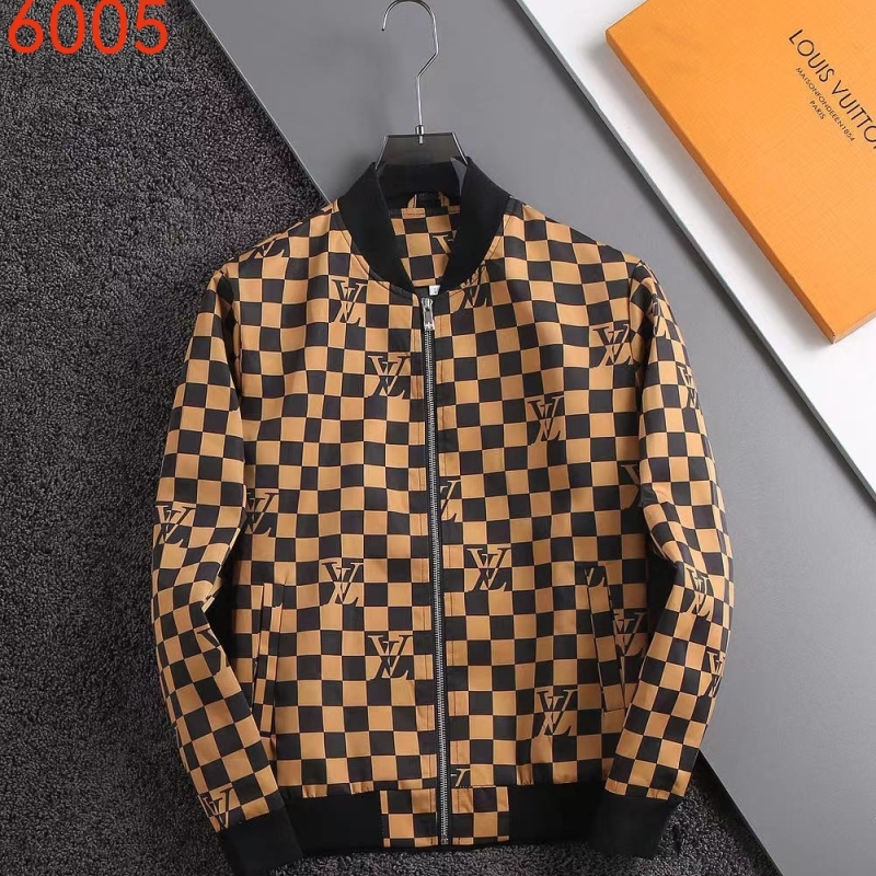 L  Jacket or Bomber Jacket   – DN9270239