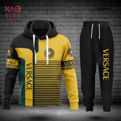V  Hoodie Limited Edition – B9G-AF CK-Max4835