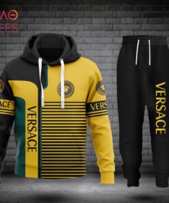V  Hoodie Limited Edition – B9G-AF CK-Max4835