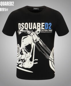 Unisex – T shirt  D  – B9G-TX-Max05770