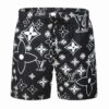 L  New 2024 L – Luxury Brand Unisex Shorts Special Gift Premium Outfit For Men  –  Shorts -B9G+SKT-Max00927