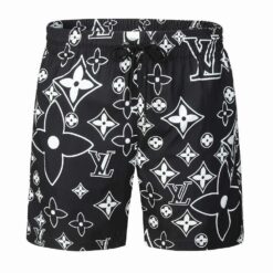 L  New 2024 L – Luxury Brand Unisex Shorts Special Gift Premium Outfit For Men  –  Shorts -B9G+SKT-Max00927