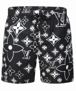 L  New 2024 L – Luxury Brand Unisex Shorts Special Gift Premium Outfit For Men  –  Shorts -B9G+SKT-Max00927