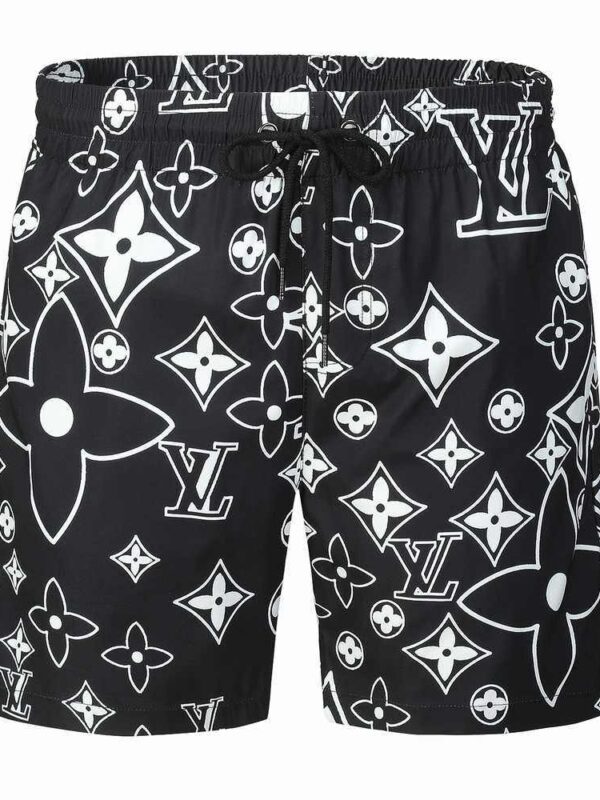 L  New 2024 L – Luxury Brand Unisex Shorts Special Gift Premium Outfit For Men  –  Shorts -B9G+SKT-Max00927