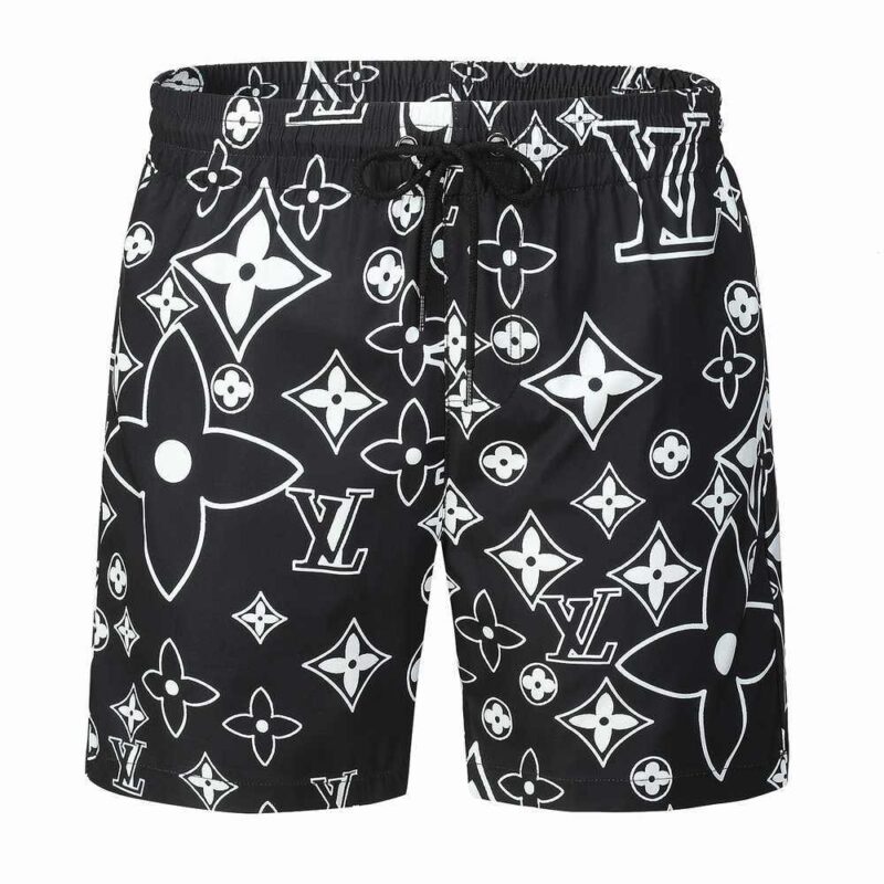 L  New 2024 L – Luxury Brand Unisex Shorts Special Gift Premium Outfit For Men  –  Shorts -B9G+SKT-Max00927