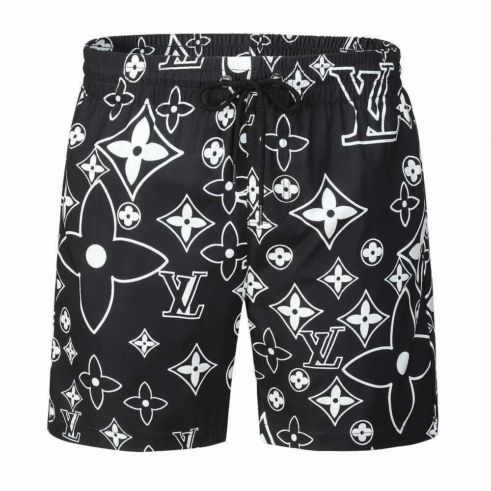 L  New 2024 L – Luxury Brand Unisex Shorts Special Gift Premium Outfit For Men  –  Shorts -B9G+SKT-Max00927
