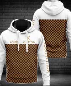 New 2024,L  Premium Hoodie –  Max010703