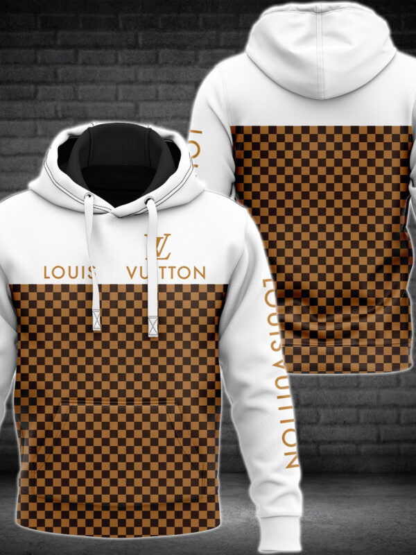 New 2024,L  Premium Hoodie –  Max010703