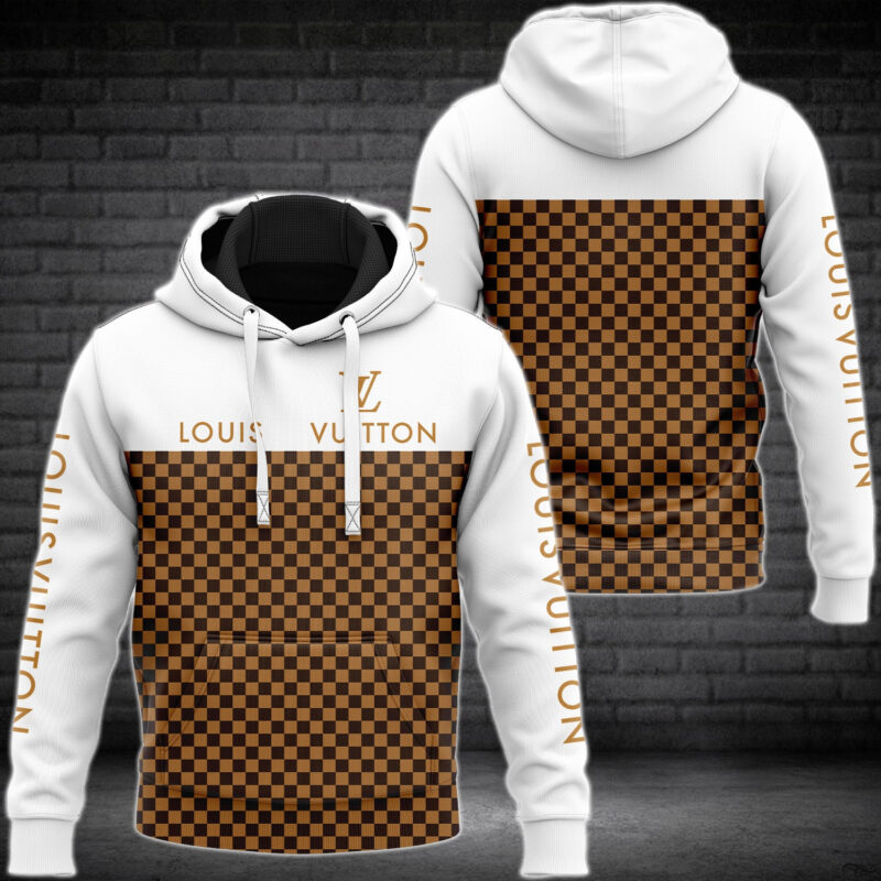 New 2024,L  Premium Hoodie –  Max010703